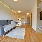 Appartamento Trevilles - Fit Szklarska Poręba