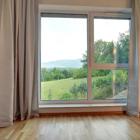 Trevilles - Fit * Schreiberhau