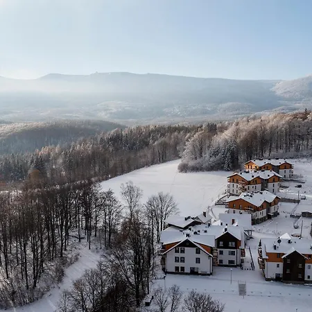 Apartment Trevilles - Fit