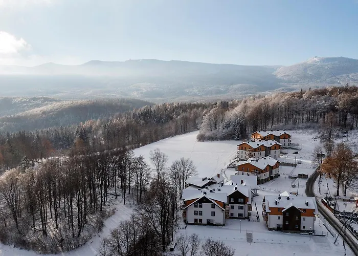 Apartment Trevilles - Fit